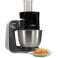 Кухонная машина Bosch MUM57860
