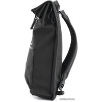 Городской рюкзак Ninetygo Urban Daily (черный)