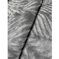 Ковер для жилой комнаты Valentis Juno G595AG-GREY (2.5x3.5)