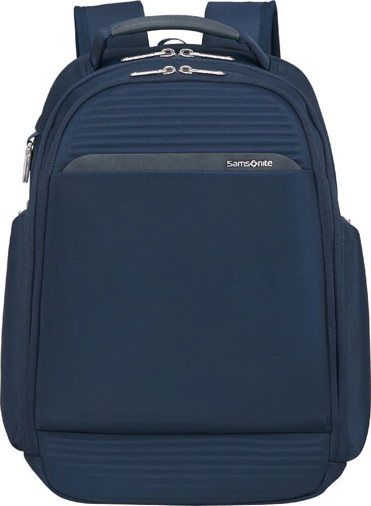 Городской рюкзак Samsonite Paralux BT KT3-41001