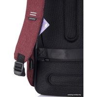 Городской рюкзак XD Design Bobby Hero Regular (красный)