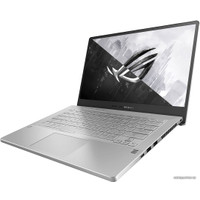 Игровой ноутбук ASUS Zephyrus G14 GA401IU-HE260T