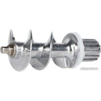 Мясорубка RAGEX R801-900