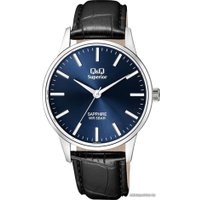 Наручные часы Q&Q S280J322Y