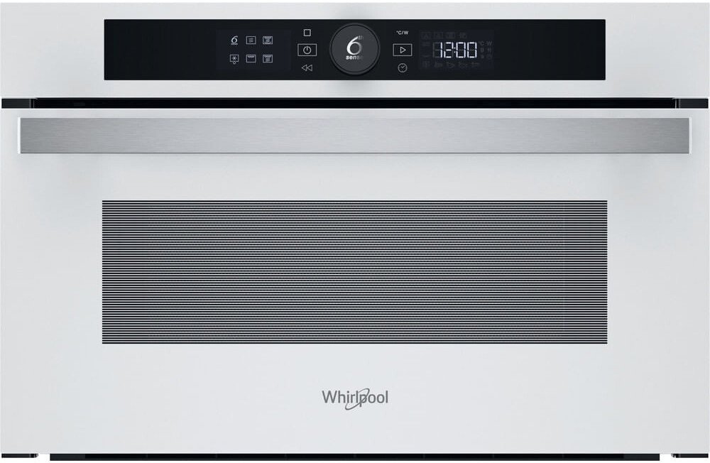 Микроволновая печь Whirlpool WMD44MW