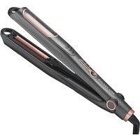 Щипцы-гофре Galaxy Line GL4643