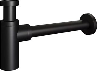 Сифон Gid G-74BL