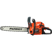 Бензопила Patriot PT 4518