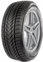 Vanti Winter 215/65R16 98H