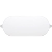 Светильник SmartBuy SBL-BT15-40