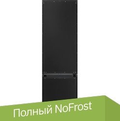 Samsung RB34A7B4FAP/WT