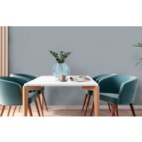 Виниловые обои Палитра HC71822-42