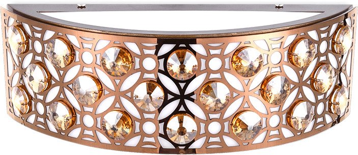 

Бра Ambrella light Acrylica FA9412