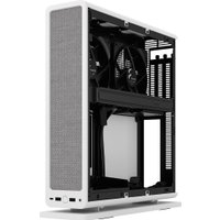 Корпус Fractal Design Ridge FD-C-RID1N-12