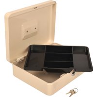 Кэшбокс CACTUS CS-CB-004WT