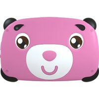 Планшет Digma Kids A7 2GB/32GB (розовый) в Барановичах