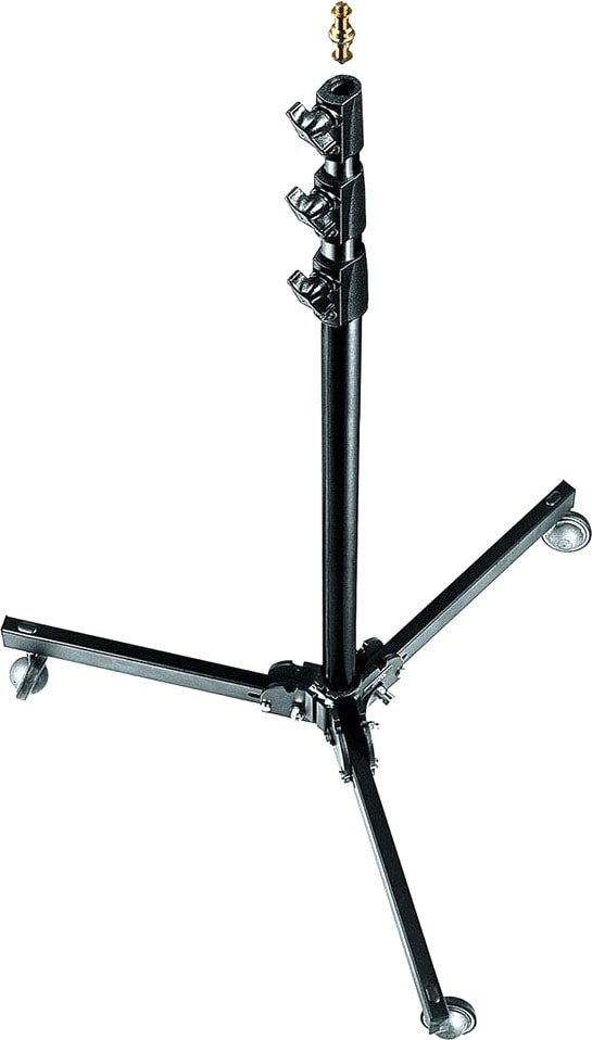 

Стойка Manfrotto 299B