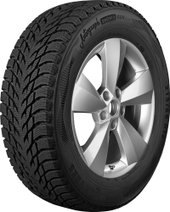 Autograph Snow 3 SUV 245/70R16 111R