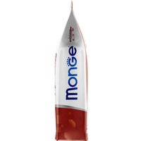 Сухой корм для собак Monge Speciality Line Puppy & Junior Lamb&Rice (12 кг)