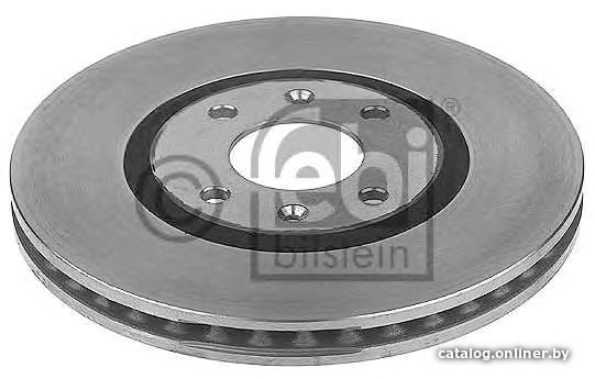 Febi bilstein 10679