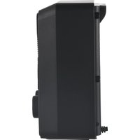 Тепловентилятор BEKO Winter Range RHP 5320 B