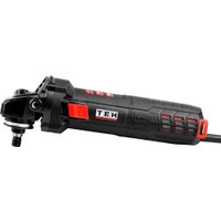 Угловая шлифмашина TEH TG12516BV