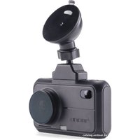 Видеорегистратор-радар детектор-GPS информатор (3в1) Incar SDR-180 в Орше