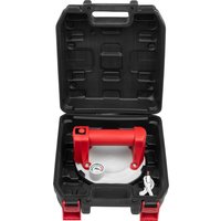 Стеклодомкрат (присоска для стекла и плитки) DLT VST-65 1944