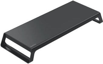 Подставка Orico HSQ-M1-BK-BP