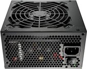 Cooler Master GX 750W (RS-750-ACAA-E3)