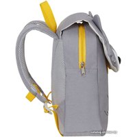 Детский рюкзак Samsonite Happy Sammies KD7-08009