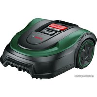 Газонокосилка-робот Bosch Indego S 500 06008B0272