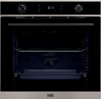 Электрический духовой шкаф VARD VON444X