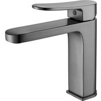 Смеситель Shevanik S4501T