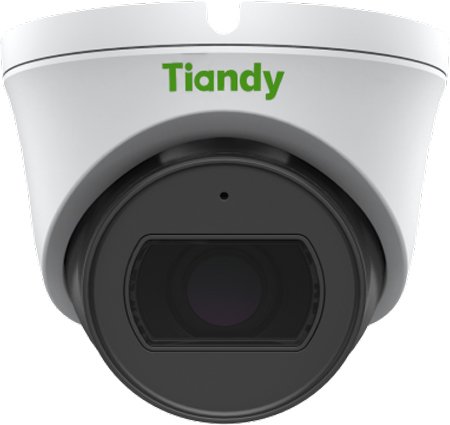 

IP-камера Tiandy TC-C32SN I3/A/E/Y/M/2.8-12mm/V4.0