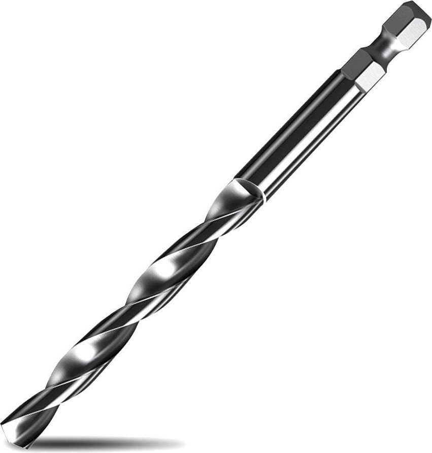 

Шаблон центрирующий Bosch 2.608.900.528