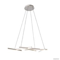 Подвесная люстра ST Luce Basoni SL394.513.06