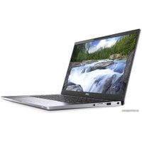 Ноутбук Dell Latitude 7400 N076L740014EMEA_2