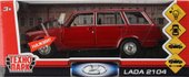 Lada 2104 VAZ-2104-DR