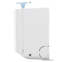 Кондиционер Royal Clima Fresh Standard Full DC EU Inverter RCI-RFS28HN в Бресте