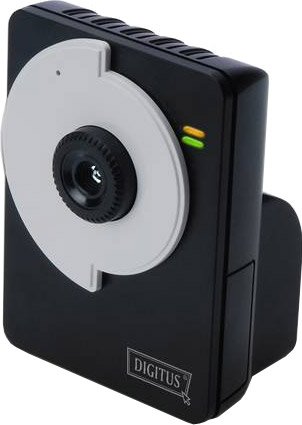 

IP-камера Digitus DN-16024