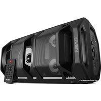 Патибокс SVEN PS-670