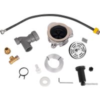 Измельчитель пищевых отходов Status Premium 350