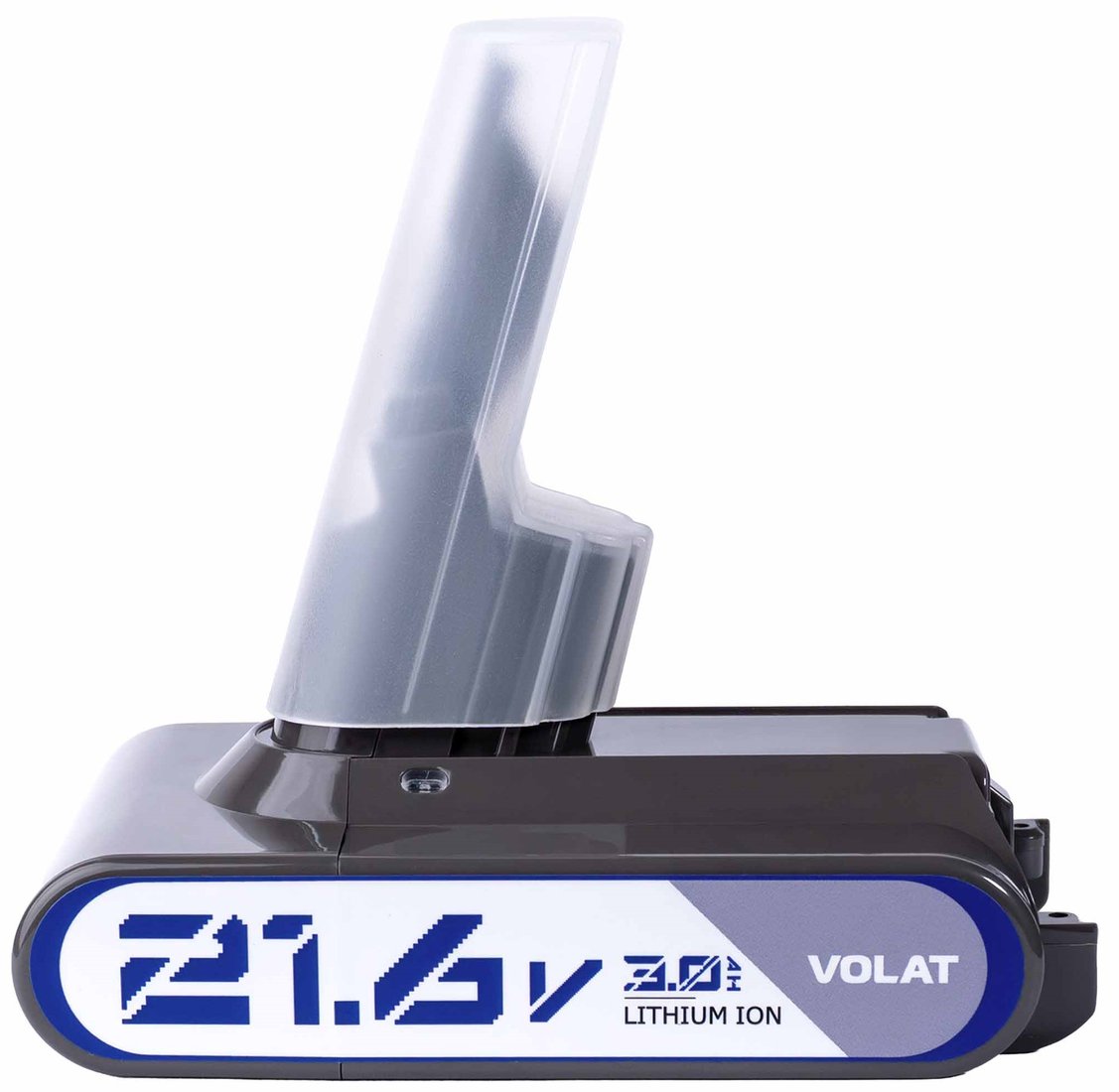 

Аккумулятор VOLAT DYS-V7 (21.6В/3 Ah)