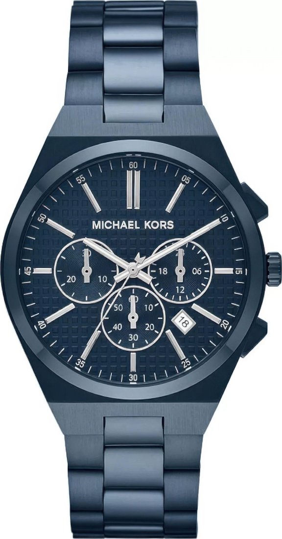 

Наручные часы Michael Kors MK9147