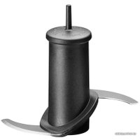 Чоппер KitchenAid 5KFC3516EER