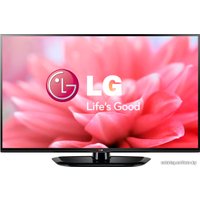 Плазменный телевизор LG 42PN450B