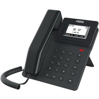 IP-телефон Fanvil V50G