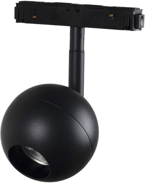 

Трековый светильник LOFT IT Tech T024-06