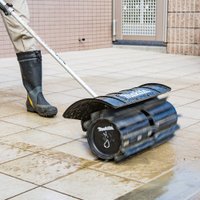 Насадка-щетка Makita SW400MP 199340-2 в Бресте